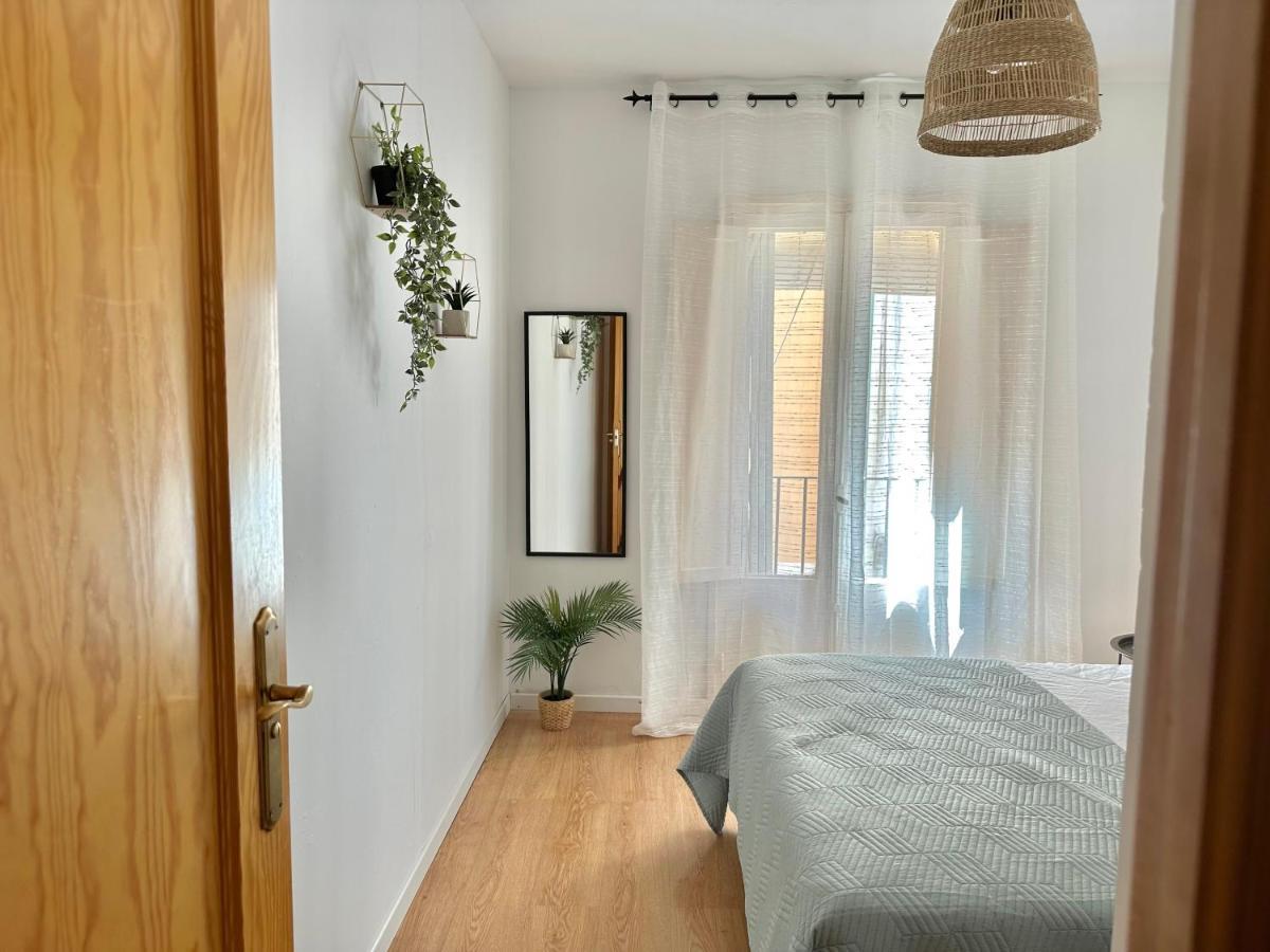 קורדובה Casa Roman Vega מראה חיצוני תמונה